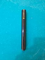 Verlengstuk adam, Sport en Fitness, Biljarten en Poolen, Ophalen