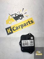 VW Golf 7 Bochtenverlichting module Origineel 3D0941329E, Auto-onderdelen, Gebruikt