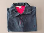 Tommy Hilfiger XXL POLO, Kleding | Heren, Polo's, Overige kleuren, Overige maten, Ophalen of Verzenden, Zo goed als nieuw
