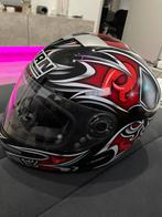Motorhelm Nolan xxl, Ophalen of Verzenden