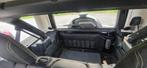 Jeep Wrangler utilitaire, Auto's, Automaat, 4 cilinders, Zwart, Leder