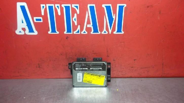 COMPUTER MOTOR Peugeot Partner (9650359580), Auto-onderdelen, Elektronica en Kabels, Peugeot, Gebruikt