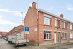 Huis te koop in Duffel, 3 slpks, Immo, 129 m², Vrijstaande woning, 3 kamers, 286 kWh/m²/jaar