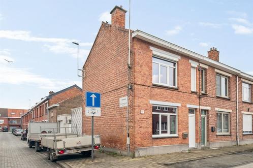 Huis te koop in Duffel, 3 slpks, Immo, Huizen en Appartementen te koop, Vrijstaande woning, C