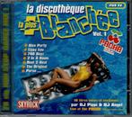 Pacha Club Ibiza: La discothèque la plus branchée Vol. 1, Comme neuf, Enlèvement ou Envoi