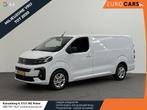 Opel Vivaro 2.0 Diesel 180PK L3 Automaat, Achat, Entreprise, 3 places, 2500 kg