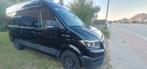MAN TGE 3.180, MAN, Bedrijf, Zetelverwarming, Te koop