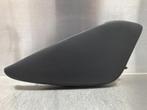 DASHBOARD DEEL Nissan Qashqai (J11) (|ASM969924EH0A|), Gebruikt, Nissan