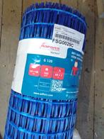 Rol glasvezel in plaats van bewapeningsnet, Doe-het-zelf en Bouw, Ophalen