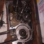 Montesa cota 247 Tweedehands onderdelen, Motoren, Ophalen of Verzenden