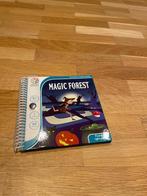 Smart Game magic forest, Ophalen, Nieuw