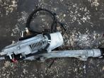STUURHUIS Citroën C3 (SC) (01-2009/01-2017) (28234753), Auto-onderdelen, Gebruikt, Citroën