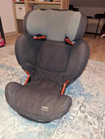 Maxi cosi RodiFix airprotect beschikbaar voor biedingen