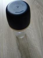 Shaker Tupperware(nieuw), Huis en Inrichting, Ophalen of Verzenden, Nieuw, Blauw, Overige typen