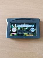 Need for Speed underground 2 pour GameBoy advance, Ophalen, Gebruikt