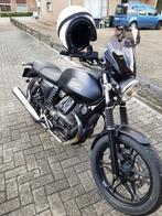 Moto Guzzi V7 II 750cc 2700km, Particulier, 750 cm³