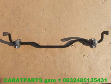 3q0511305 arteon passat stabilisator stang tiguan allspace beschikbaar voor biedingen