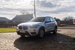 Bmw x1 sdrive  16 d diesel vaste prijs, Auto's, BMW, X1, Particulier, Te koop, Trekhaak