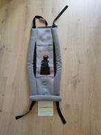 Thule fietskar: hangmat voor baby's (als nieuw!), Ophalen, Zo goed als nieuw