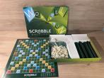 Scrabble original - s6061, Hobby en Vrije tijd, Verzenden, Zo goed als nieuw