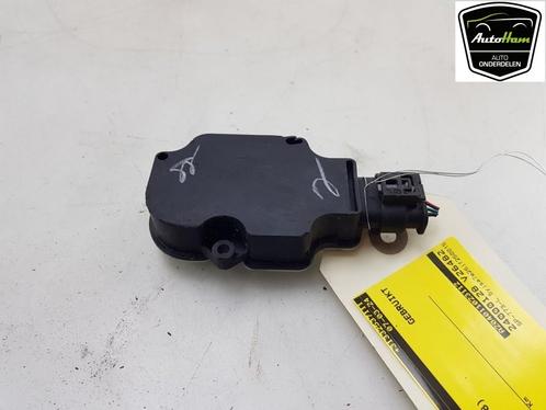COMPUTER DIVERSEN Tesla Model S (A204011023112), Auto-onderdelen, Elektronica en Kabels, Overige automerken, Gebruikt