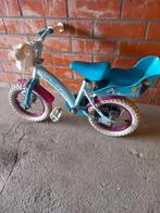 2 kinder fietsjes, Fietsen en Brommers, Fietsen | Kinderfietsjes, Ophalen