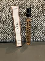 Miniatuur 10 ml idôle van Lancôme eau de toilette, Ophalen of Verzenden, Miniatuur