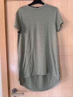 Kleedje Primark maat S (nr5882), Primark, Ophalen of Verzenden, Knielengte, Maat 36 (S)