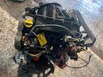 Moteur 15dci clio