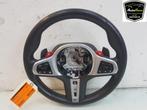 STUUR BMW 5 serie (G30) (01-2016/06-2023), Auto-onderdelen, Gebruikt, BMW