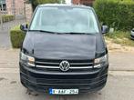 VOLKSWAGEN TRANSPORTER DSG 2.0BITURBO 204PK 3PLAATS, Automaat, Volkswagen, Bedrijf, Diesel