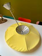 Hanglamp, ‘5295 UFO’ Candle gruppo FontanaArte, Huis en Inrichting, Lampen | Hanglampen, Ophalen, Zo goed als nieuw