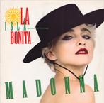 madonna, Cd's en Dvd's, Vinyl | Pop, Ophalen of Verzenden, 12 inch