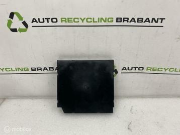Body Control Module Audi A1 8X ORIGINEEL 8X0907063R beschikbaar voor biedingen