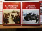 Oorlogsboek, Tweede Wereldoorlog, Ophalen of Verzenden, Zo goed als nieuw, Algemeen