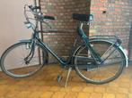 SPARTA RETRO HEREN FIETS, 55 tot 59 cm, Ophalen, Sparta, Jaren '40