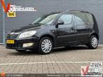 Skoda Roomster 1.2 TSI Ambition | Climate | Cruise | Navi |, Autos, Achat, Entreprise, 149 g/km, Boîte manuelle