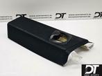 Afdekkap B-stijl links BMW 3-serie Coupé E92 51437960059, Auto-onderdelen, Gebruikt, Ophalen of Verzenden, BMW, BMW