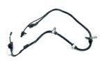 ABS SENSOR VOOR R Piaggio MP3 530 2022- (01-2022/-), Motoren, Gebruikt