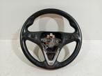 STUUR Opel Astra K Sports Tourer (39013590), Auto-onderdelen, Gebruikt, Opel