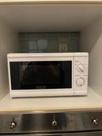 Micro-onde Microwave Inuvik, Elektronische apparatuur, Microgolfovens, Ophalen, Gebruikt, Microgolfoven, Draaiplateau