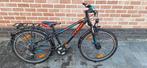 Cube 24inch, Fietsen en Brommers, Ophalen, Zo goed als nieuw