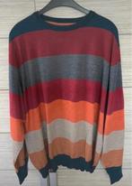 Mooie wollen trui Paul & Shark ~ XXL, Kleding | Heren, Truien en Vesten, Ophalen, Overige kleuren, Paul & shark, Overige maten