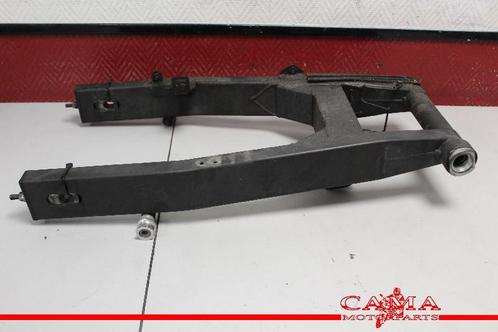 ACHTERBRUG Kawasaki Z 750 2007-2012 (Z750 ZR750L-M), Motoren, Onderdelen | Kawasaki, Gebruikt