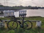 Liv avow triathlon fiets, Fietsen en Brommers, 28 inch, 47 tot 50 cm, Zo goed als nieuw, 15 tot 20 versnellingen