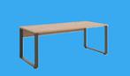 bureau, Ophalen, Zo goed als nieuw, Bureau