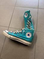 ALL STARS CONVERSE, Kleding | Dames, Schoenen, Ophalen of Verzenden
