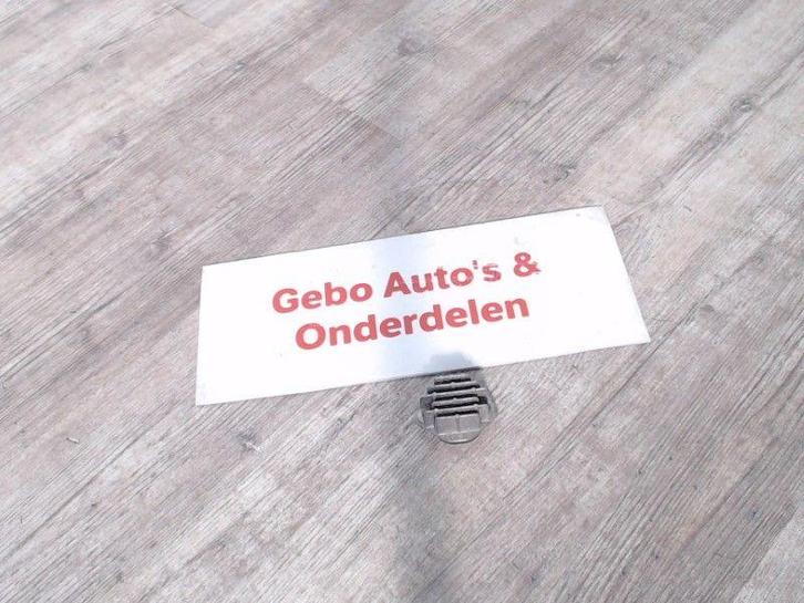 XENON STARTER Renault Captur (2R) (01-2013/-), Auto-onderdelen, Verlichting, Renault, Gebruikt