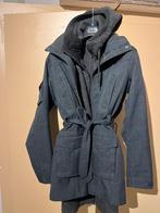 Dames skijas en wollen onderjas Bergans maat L, Kleding | Dames, Wintersportkleding, Ophalen, Maat 42/44 (L), Zo goed als nieuw