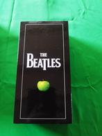 The Beatles cd box, CD & DVD, CD | Rock, Enlèvement
